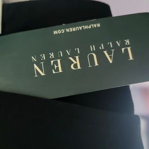 Ralph Lauren new Skirt